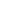 Ремонт ванн